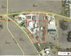 1401 W Potter Ave photo